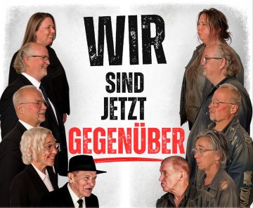 Tickets für Mindener Stichlinge am 09.04.2027 - Karten kaufen